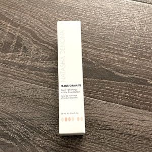 Natasha Denona Transformatte Foundation Dark Warm 87W